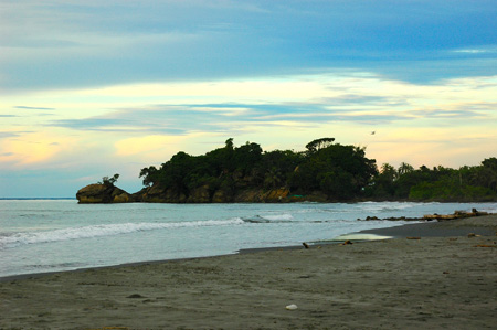 Playa EstadoNatural0001